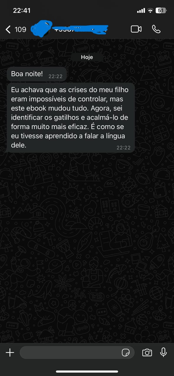 01 prova social