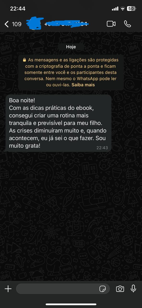 02 prova social