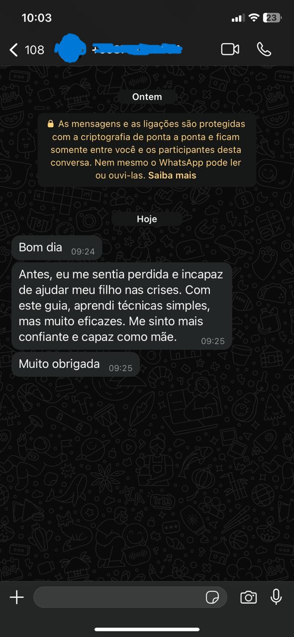 03 prova social