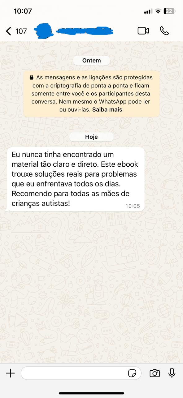 04 prova social