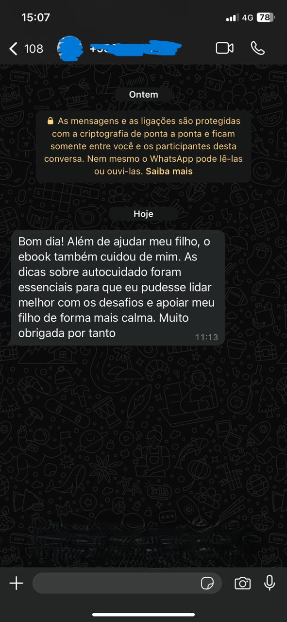 05 prova social