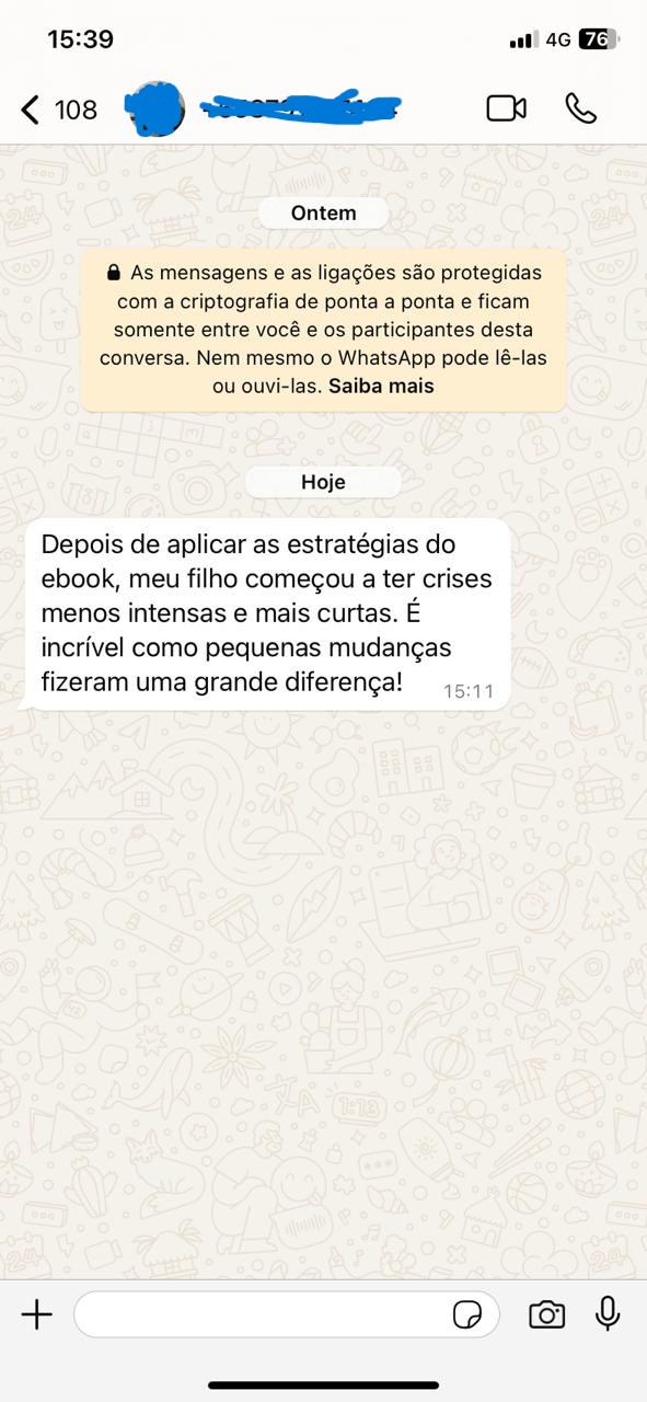 06 prova social
